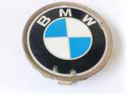 Radabdeckung BMW 1er (E87) 1095361