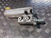 Bremszylinder CITROËN JUMPER Furgon 3.0 HDi 160 Y24113