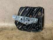 Fensterheber rechts hinten Mercedes-Benz SL (R230) A2306700403