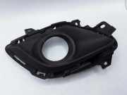 Nebelscheinwerferverkleidung MAZDA 6 Sedan (GG) 2.0 DI GHR450C21