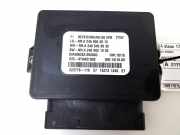 Andere Steuergeräte MERCEDES-BENZ A (W176) A 180 CDI / d (176.012) A2465450532 A2469021002