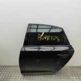 Tür hinten links AUDI A6 (4G2, C7, 4GC) 1.8 TFSI 4G5833051