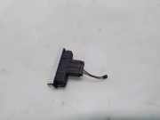 Nottaste FORD MONDEO III (B5Y) 2.0 16V TDDi / TDCi 13A350AB