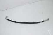 Kraftstoffrohr BMW 2 Coupe (G42, G87) 220 i 8687743
