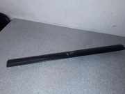 Schwellerinnenverkleidung vorne links BMW 5 Touring (E39) 530 d 51478159427 8159427