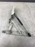 Heckklappescharnier rechts CHRYSLER SEBRING (JR) 2.7 V6 24V 04814894AC
