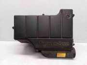 Luftfilterkasten MERCEDES-BENZ A (W168) A 140 (168.031, 168.131) A1660940001 96616001
