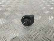 Spiegeleinstellschalter FORD MONDEO III (B5Y) 2.0 16V 93BG17B676BA