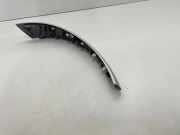 Türpolsterverkleidung hinten links BMW 1 (E81) 120 d 6962104