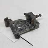 DÜSE SCHEINWERFERREINIGUNGSANLAGE AUDI Q7 (4M) 3.0 TDI e-tron quattro 4M0955187