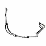 Klimaleitung OPEL VECTRA C 2.2 16V