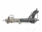 Lenksäule BMW 7 (E65, E66, E67) 730 Ld 6768750 7853501221012