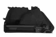 Kofferraumpolster links VW GOLF VIII (CD1) 1.0 TSI 5H6867427H