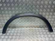Rear Arch Liner Trim BMW X3 (F25) xDrive 20 d 7210084
