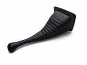 Manschette für Schalthebel VW Transporter T4 Kasten () 701711120