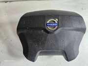 Lenkrad Airbag VOLVO XC90 I D3 / D5 8686221