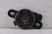 Lautsprecher vorne VW Touran (1T3) 8E0919279