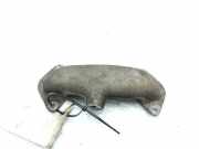 Luftdüsengehäuse Mercedes-Benz S-Klasse (W220) A6280981207