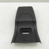 Andere Teile des Innenraums TOYOTA PRIUS (_W6_) 2.0 PHEV 58903-47120