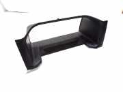 Geschwindigkeitsmesserverkleidung VW TRANSPORTER IV Minibus / passenger (70XB, 70XC, 7DB, 7DW, 7DK) 2.4 D 7D0857237