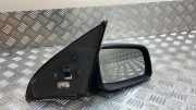 Außenspiegel rechts OPEL ASTRA G Hatchback (F48_, F08_) 1.6 16V