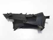 Kühlerluftumlenker FORD GALAXY III (CK) 2.0 TDCi EM2BR020A26AC