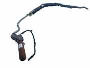 Dach SRS rechts MERCEDES-BENZ GL (X164) GL 420 CDI 4-matic (164.828) 90010 34023196A