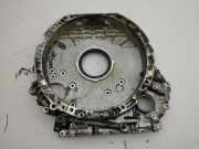 Dichtung für Steuerkettenspanner Mercedes-Benz E-Klasse Kombi (S213) A6540106002