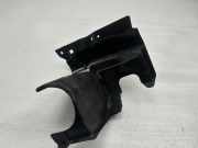 Other Front Right Chassis Parts BMW 4 Gran Coupe (F36) 430 d 19183210