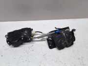 Heckklappenschloss BMW X3 (F25) xDrive 30 d 912935