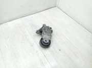 Riemenspanner PEUGEOT 3008 1.6 HDi 825809