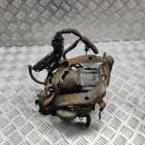 Federungskompressor TOYOTA LAND CRUISER (_J15_) 2.8 D-4D (GDJ150_, GDJ155_) 48910-60042