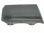 Türscheibe rechts hinten Nissan X-Trail III (T32)