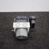 ABS Hydraulikblock MERCEDES-BENZ CLA Coupe (C117) CLA 200 (117.343) A0094315212