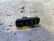 Wärmetauscher Innenraumheizung SAAB 9-3 Estate (YS3F) 1.9 TiD 12791026