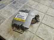 Airbag-Steuergerät BMW X6 (E71, E72) xDrive 35 d 917194801 0285010250