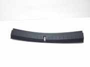 Kofferraumverkleidung BMW 2 Gran Tourer (F46) 218 d 7327008