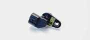 Nockenwellensensor HYUNDAI TUCSON (TL, TLE) 1.6 T-GDi 4WD 393502G000