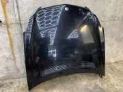 Motorhaube MERCEDES-BENZ CLS (C219) CLS 350 (219.356)