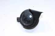 Hupe AUDI A3 Sportback (8YA) 40 TFSIe 8X0951223B
