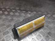 Armaturenbrett Airbag