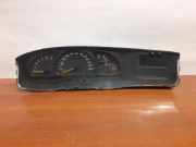Kombiinstrument OPEL VECTRA B (36_) 2.2 DTI 16V 90507285 90569739JN