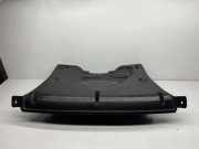 Luftansaugrohr BMW X5 (E53) 3.0 i 64318409049