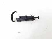 Kupplungspedalsensor VOLVO S40 I (VS) 1.9 DI