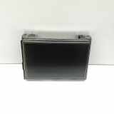 Display Peugeot 2008 I () 9812862880