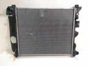 Kühler Chrysler Voyager II (ES)