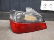 Lampenträger Heckleuchte rechts Peugeot 406 Coupe (8C) 2255