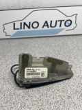 Antenne BMW 7 (E65, E66, E67) 730 d 6913287