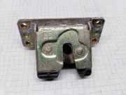 Heckklappenschloss OPEL VECTRA C Estate 2.0 DTI