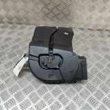 Luftansaugrohr MERCEDES-BENZ GLE Coupe (C167) AMG GLE 63 EQ Boost 4-matic+ (167.389) 113508701 A1678311301